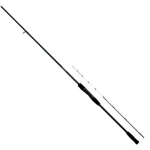 _C(DAIWA) D CtB[g e}_C 240 ނ