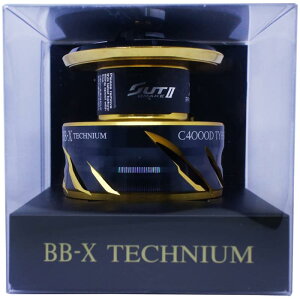 �����p�[�c 21 BB-X �e�N�j�E�� C4000DG SUT R �X�v�[���g �p�[�gNo 13C6B