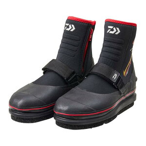 _C(DAIWA) ^r SP|2503VR|BL ubN M