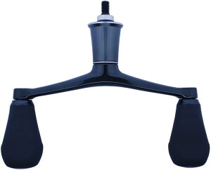 p[c 22 Xe C3000SDG nhg p[gNo 10T2F