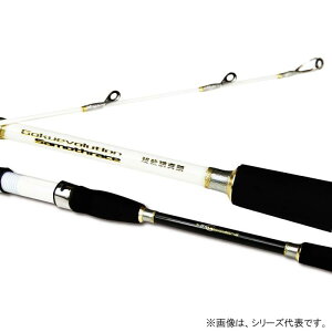 �S�N�X�y(Gokuspe)Gokuevolution Samothrace(�T���g���P)����^�� 250(30-100��)