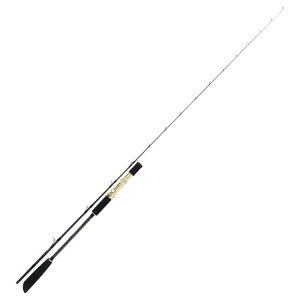 SNXy(Gokuspe) Gokuspecial CSL 195L (20-100)