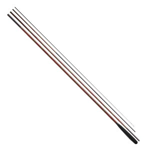 _C(DAIWA) ւ ERA XEY 8EY ނ