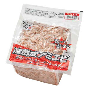 qⓀނGTrlsmAMAIInR}ZNxYA~Gr8 [oPc^ ^]2kg×2Zbg(^Cv)Ⓚ