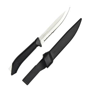 �x�������g�ibelmont�j �t�B�b�V���O�i�C�t MP-289 Lunker125S