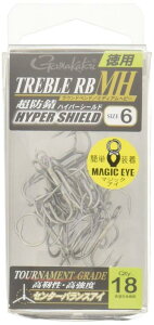 ܂(Gamakatsu) gutbN o p guRB-M (S) #6