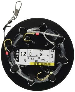 mx_[Y (TAIYO VORS) V}AWd| Haj nX8 3{j S3m S3m