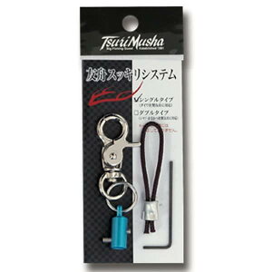 �ޕ��� �F�M�X�b�L���V�X�e�� �V���O���^�C�v