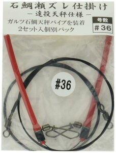 Kc(gartz) Α␣Yd| V #36