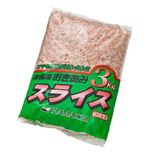 qⓀނGTrlsmAMAIInR}ZILA~XCX[ӉH]3kg(^Cv)Ⓚ