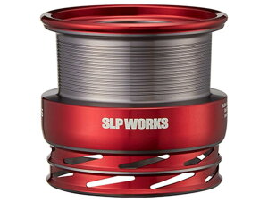 �_�C��slp���[�N�X(Daiwa Slp Works) SLPW LT �^�C�v-�� �X�v�[�� 2000 ���b�h