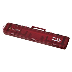 _C(DAIWA) P[X NXeBAJTMP[XU2 630 _[Nbh