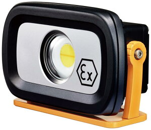 GENTOS(WFgX) Ganz hCgV[Y LED USB[d wbhCg Ɠ  200~1500[ ϐo/h GZ-B10/GZ-BA30/GZ-BF50