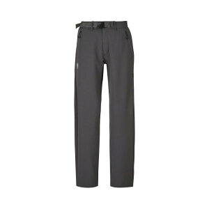 [~[] nCLOpcfB[X fX II Xgb`pc MIV01878fB[X