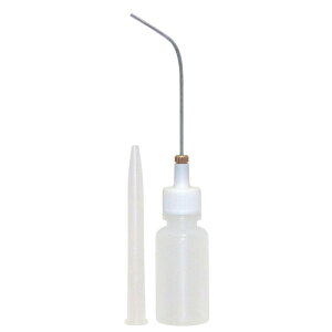 AZ(�G�[�[�b�g) �����p�I�C���[ DX 15ml [���a��1.0mm] �������E�I�C������