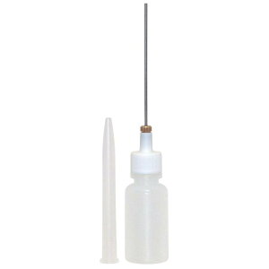 AZ(�G�[�[�b�g) �����p�I�C���[ DX 15ml [���a��1.0mm] �������E�I�C������