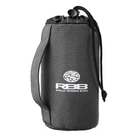 RBB ドリンクホルダー 釣り フィッシング ボート 車載 車用 カップホルダー ボトルホルダー ペットボトル 缶 水筒 ステンレス 軽量 コンパクト 固定 安定 マルチホルダー 釣具 釣用品 アウトドア キャンプ レジャー スポーツ 船 海釣り 川釣り 登山 フェス BBQ グッズ