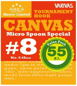 VARIV(ooX) X[p[gEgGA }X^[~ebh g[igtbN LoX o[pbN