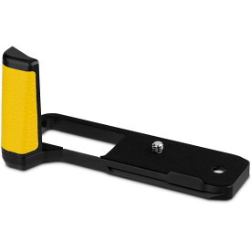 HandGrip Fujifilm GFX100RFカメラ用