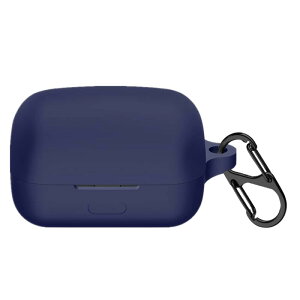 �P�[�X�Ή�Sony Linkbuds WF-L900, �S�ʕی� �J�o�[ �ϏՌ� ���h�~ �y�� �h�o �h�� �ی�P�[�X �����h�~