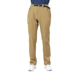 [}[bg] gbLOpc gbNRtHpc Y