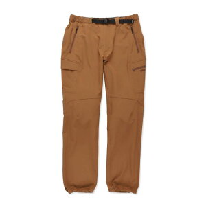 Marmot(�}�[���b�g) �g���b�L���O�p���c�g���b�N�R���t�H�p���c�����Y