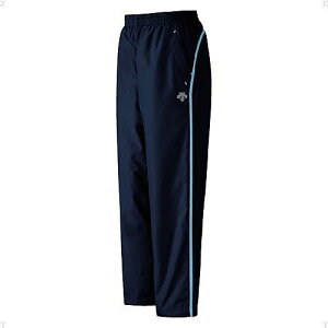 [�f�T���g] EK THERMO PANTS DTM-3912P �g�D���[���b�h×�I�����W M