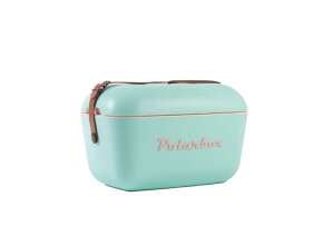 Polar Box(|[[{bNX)N[[{bNX 21Q 20L AEghA Lv BBQ ނ Classic model(uEU[Xgbv)