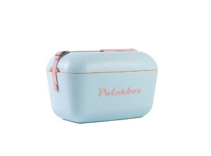 Polar Box(|[[{bNX)N[[{bNX 21Q 20L AEghA Lv BBQ ނ Classic model(uEU[Xgbv)