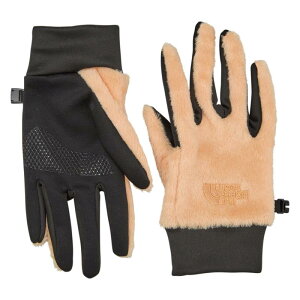 [UEm[XEtFCX]  o[TtgC[`bvO[u jZbNX t[X h X}z ^b`plΉ