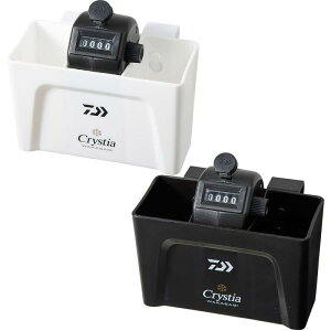 _C(DAIWA) CT(NXeBA)JTM Kz_[