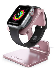 Apple Watch �[�d�X�^���h Series 8 ultra 7 6 SE 5 4 3 2 �S�@��Ή� 38mm 40mm 41mm 42mm 44mm 45mm 49mm�Ή� �u�������[�d ���X�^���h