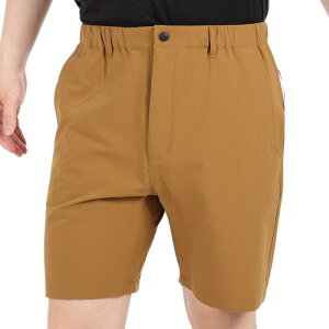 Marmot(�}�[���b�g) �g���b�L���O�n�[�t�p���c�~�j�}�����C�g�V���[�g�p���c/Minimal Short Pants�����Y