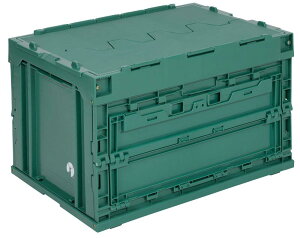 LveX^bO(CTAIN STAG) IR ܂肽݃Rei tbvt FDRei e49.5L 530×s365×335mm [95mm { -1058/1059