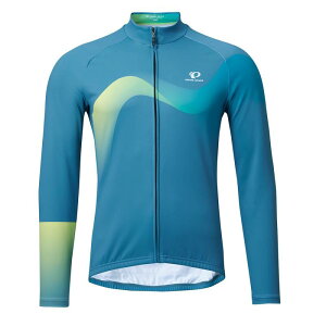 [p[CY~] VcRtH[g EB^[ W[WY