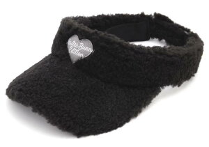 [}X^[oj[GfBV] fB[X ToCU[ ({AEn[gSETCY\) / St Xq / 758-4287004