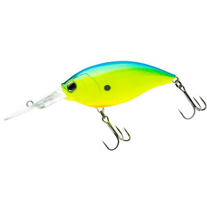 DUEL ( fG ) A[ NNxCg ARDCORE CRANK 3+ 70F oXނ ދ ނ Cނ W V[oX