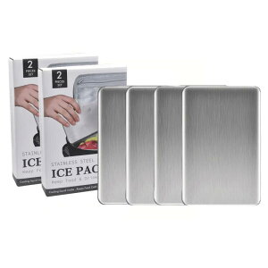 XeXۗ ACXۗ   { قۗ̕ JԂgp ϋv 1/2/4 Zbg AEghAEٓEh t