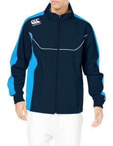 [�J���^�x���[] PRACTICE JACKET�v���N�e�B�XRG71800 �����Y RG71800