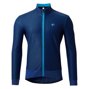 [p[CY~] TCNEFA EBhu[N XEBbV Y