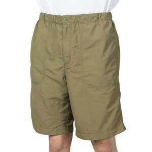 [WbNEtXL] Y  n[tpc (TEXIELD PRO:h) [ 5034391 / JP CLAIC VERSA T ] @\