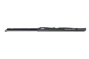 �A�u�K���V�A (Abu Garcia) �Z�~�n�[�h ���b�h�P�[�X�V���[�Y �e��