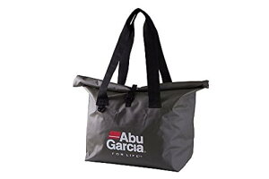 �A�u�K���V�A (Abu Garcia) �h���^�[�|�����g�[�g�o�b�O3�V���[�Y �e��