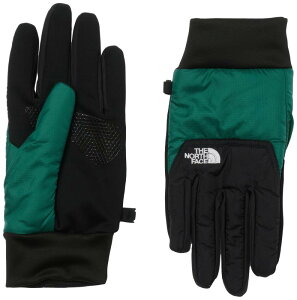 TE RT FACE(UEm[XEtFCX) ܃kvVC[`bvO[u jZbNX t[X h X}z ^b`plΉjZbNXl