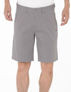 [WbNoj[] Y V[gpc (2WAYXgb`) / St / 262-4232805