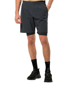 [WbNEtXL] Y oCNV[gpc (TEXIELD:hEXgb`) [ 1508011 / BIKE COMMUTE RTS ] ]