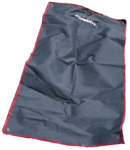 gv[c(LITTLE PRESENTS) hV[gJo[