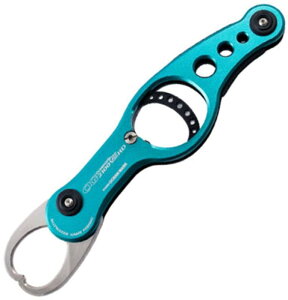 �X�^�W�I�I�[�V�����}�[�N OCEAN GRIP (�I�[�V�����O���b�v) OG2100VIII �t�B�b�V���O���b�v �e��