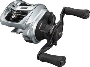 _C(DAIWA) xCg[ 21 At@X SV TW 800/800X E/nh (2021f)