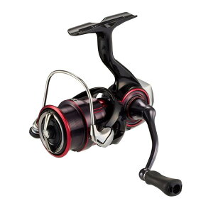 _C(DAIWA) XsjO[ 23l LT1000S/2000S/2000S- e (2023Nf)